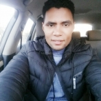 Younes boulmani sur yala.fm
